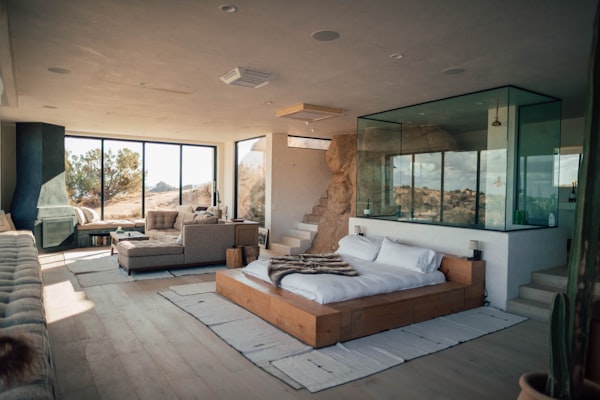 Wabi-sabi