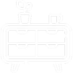Furniture & Installation