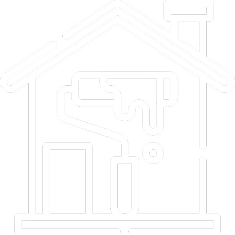 Design & Renovation