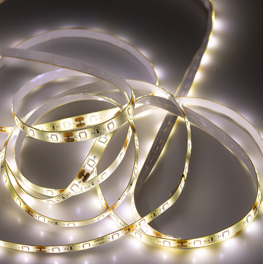 LED Light ตกแต่ง คุณภาพสูง